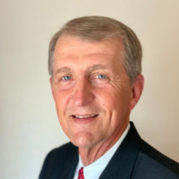 Robert Nosal