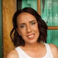 Rachael Hess
