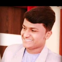 Gowtham appu