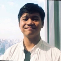 Muhd Ada Syafiq Bin Solman