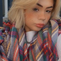 Amber Jerome