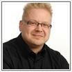 Matti-Pekka Hanski