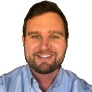 Lawrence Kulik