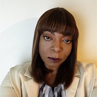 Tiffany Davis