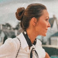 Emilie Nauleau
