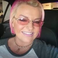 Torrie Goode