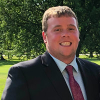 Kevin Cluka