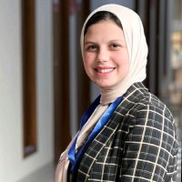 Hoda Shuqran