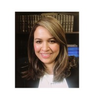 Telma Martinez