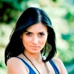 Monika Piotrowska