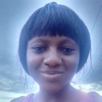 Grace Mbora