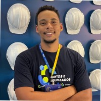 Davi Corrêa