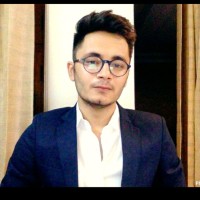 Mayank Setia