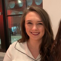 Katherine Olson