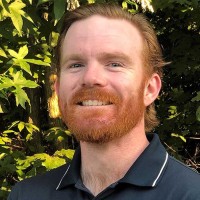 Pat Mccann