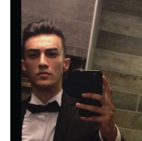 Göktuğ Yüce