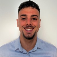 Pablo Rodríguez Sánchez