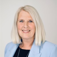 Susanne Simon