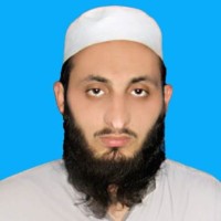 Imran Muhammad
