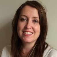 Esther Keene
