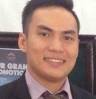 Thoai Nguyen