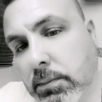 Ivan Baldomir