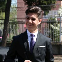 Utku Aslan