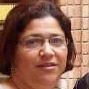 Elenice Carvalho