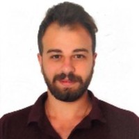 Sertaç Turan