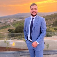 Islam Hamdan
