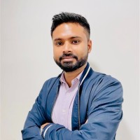 Animesh Kumar