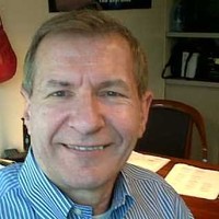 Ed Havlovic