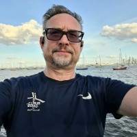 Philippe Delecheneau