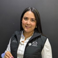 Daniela Torres Osorio