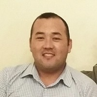 Нуржан Байбозов