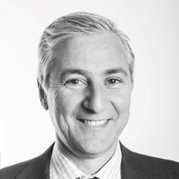 Ari Tatos