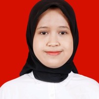 Silfiatul Khoiriah