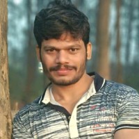 Abhijit Temkar
