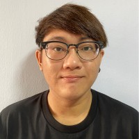 Kahyong Lau