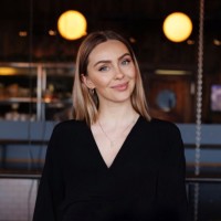 Paulina Lund