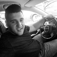 Alin Moise