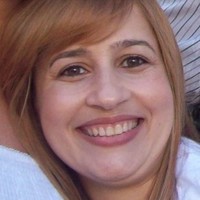 Aldilene Cesar