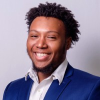Sean Madison
