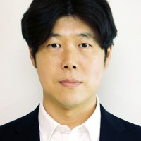 최인혁