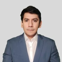 George Rivera Veliz