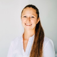 Saskia Windisch