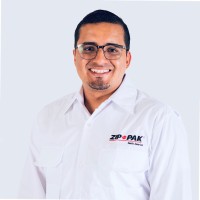 Santiago Hernandez