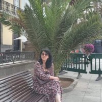 Татьяна Ширяева