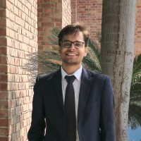 Dipesh Jha