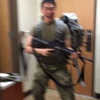 김태완